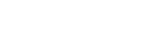 enzircle.com