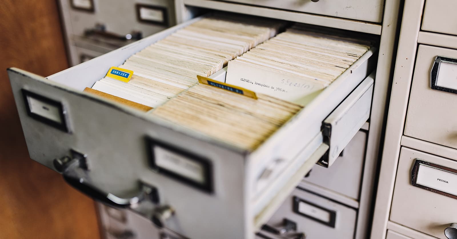 Three reflections on note-taking