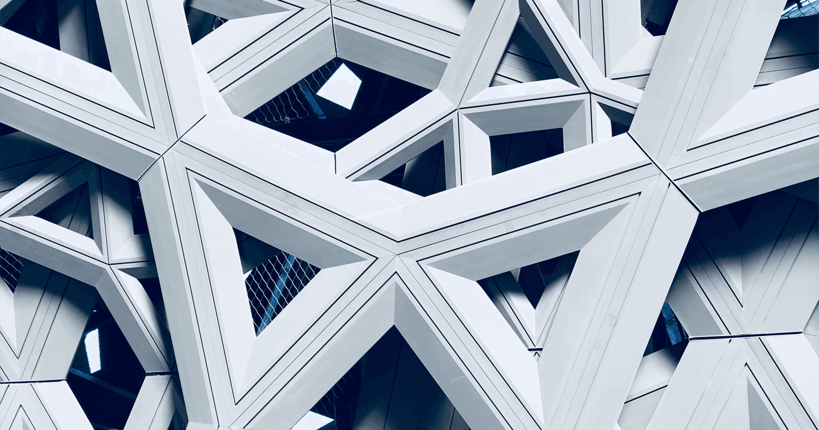 Cognitive Structures: Key to effective learning