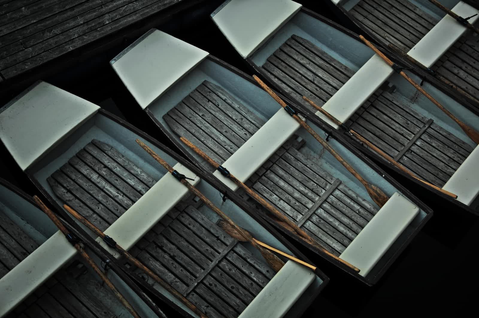 Go concurrency overview